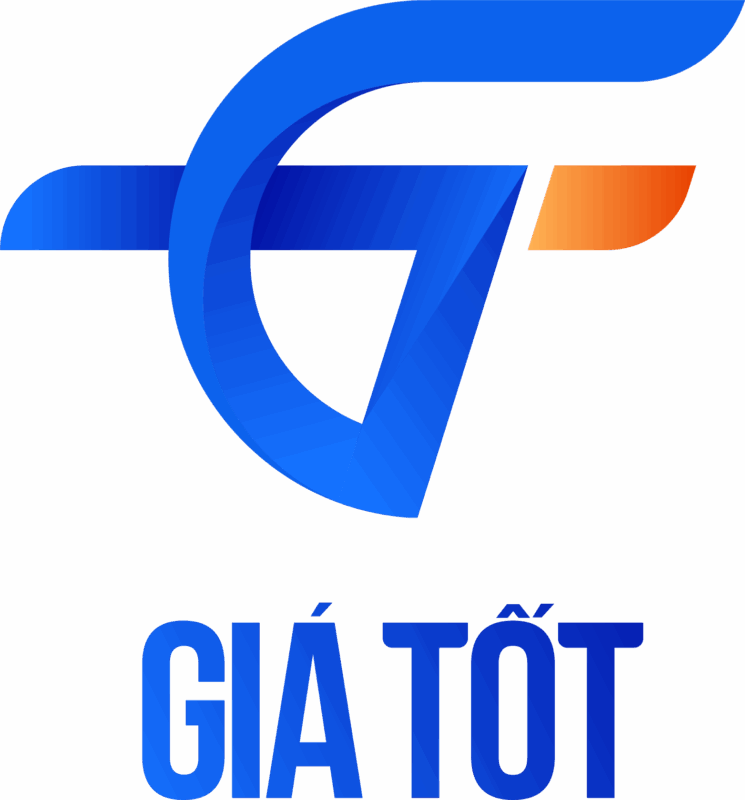 Công ty CP Công nghệ và XNK Giá Tốt
